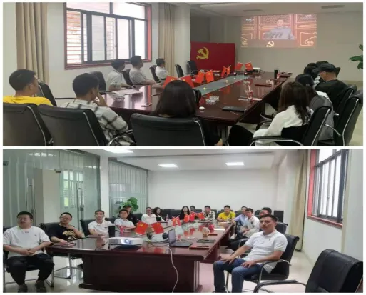 1625121621388017.jpg 3.jpg