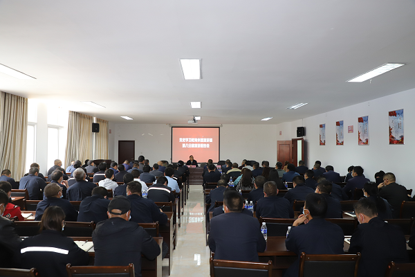 1625197665110527.png 1625197665110527.png