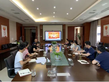 1625197789129276.jpg 1625197789129276.jpg