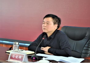 1626850167116788.png 1626850167116788.png