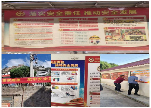 1627631671877805.png 图片13.png