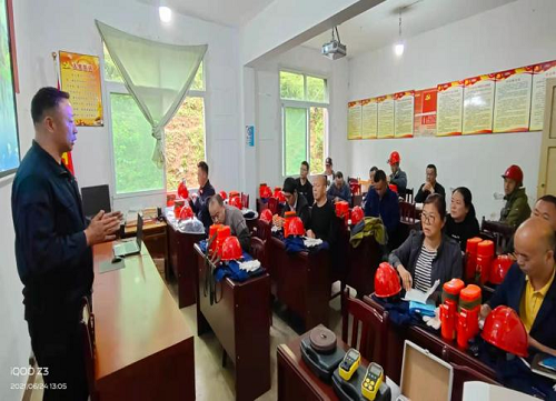 1627631755608469.png 图片16.png