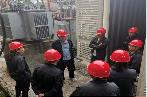 1627631821220494.png 图片18.png