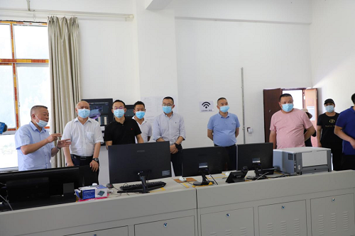 1627975846113208.png 图片2.png