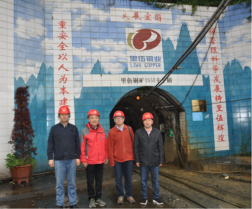 1630461221561005.png 图片2.png