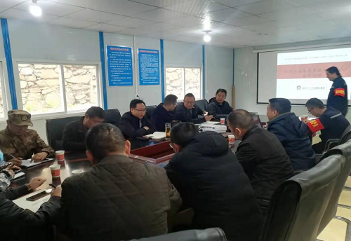 1636961725509195.png 图片2.png