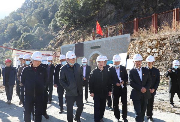 1637630603130541.png 1637630603130541.png