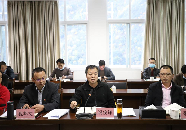 1637630647695307.png 1637630647695307.png