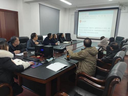 1638931823103117.png 图片1.png