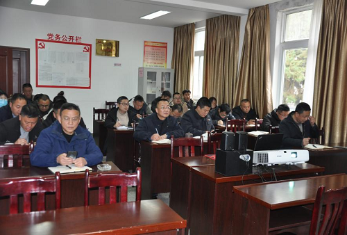 1638931904665099.png 图片3.png