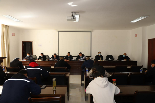 1638931930501363.png 图片4.png