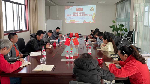 1638931956124318.png 图片5.png