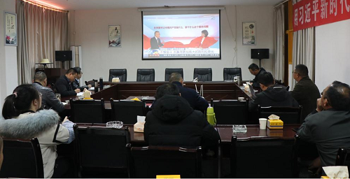 1638931983428811.png 图片6.png