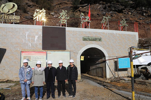 1639039870708733.png 图片2.png