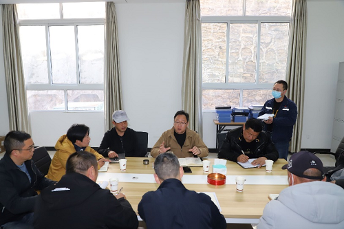 1646636070128686.png 1646636070128686.png