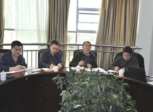 1647239688234695.png 1647239688234695.png