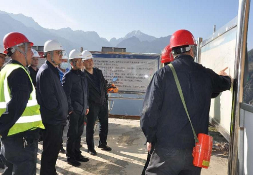 1648604794115196.png 1648604794115196.png