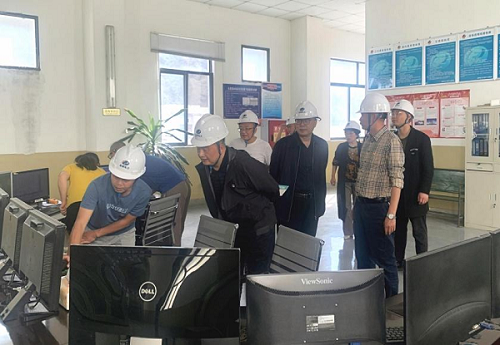 1648605264579250.png 1648605264579250.png