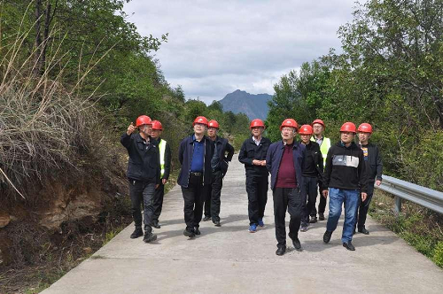 1653268402988310.png 1653268402988310.png