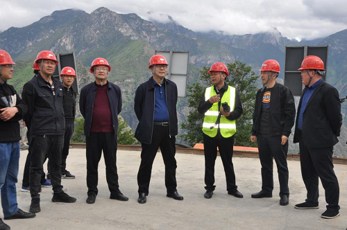 1653268438425412.png 1653268438425412.png