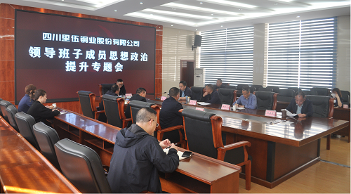 1654495978125368.png 1654495978125368.png