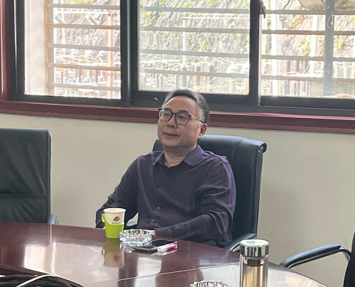 1663834479131104.jpg 1663834479131104.jpg