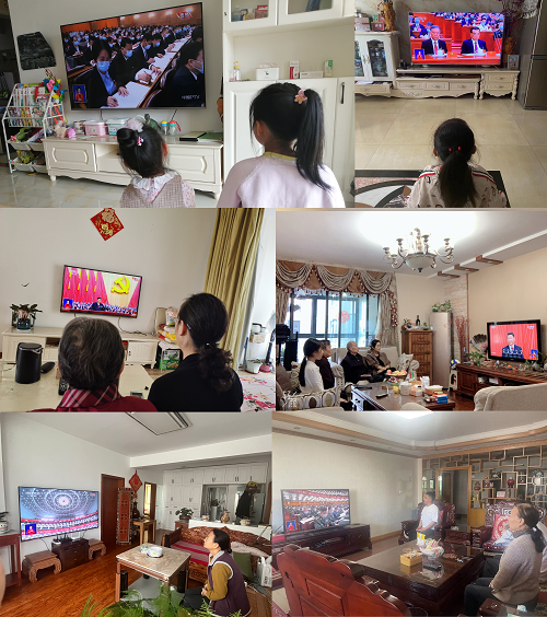 1665996741570515.png 图片1.png