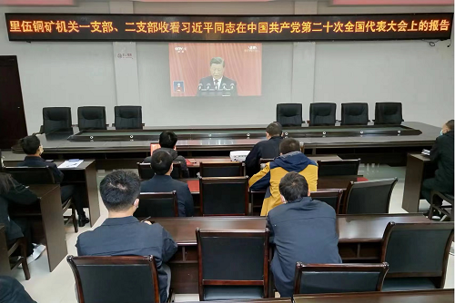 1665996767100074.png 图片2.png