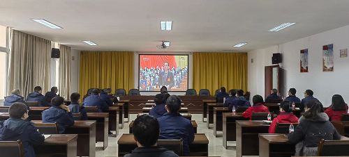 1665996779595688.png 图片3.png