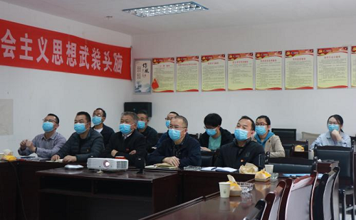 1665996816192309.png 图片5.png