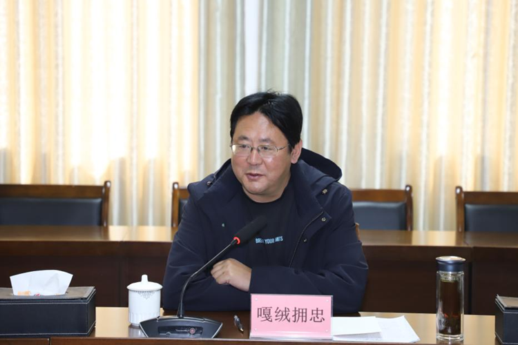 1742198508116771.png 图片2.png