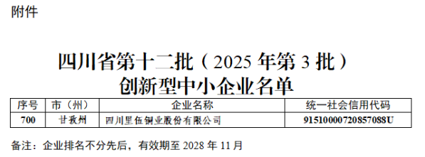 1765439865136044.png image.png